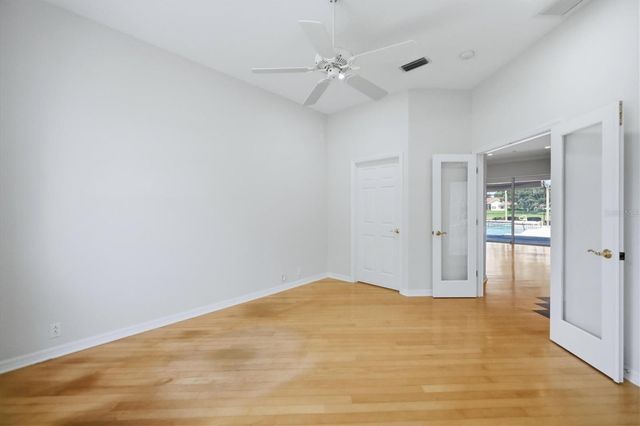 6847 ARECA BOULEVARD, Sarasota, FL 34241