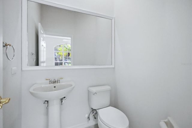6847 ARECA BOULEVARD, Sarasota, FL 34241