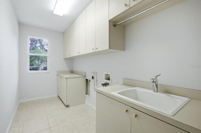 6847 ARECA BOULEVARD, Sarasota, FL 34241
