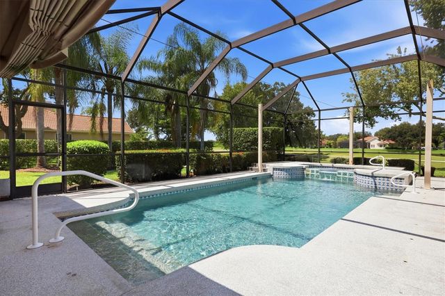 6847 ARECA BOULEVARD, Sarasota, FL 34241