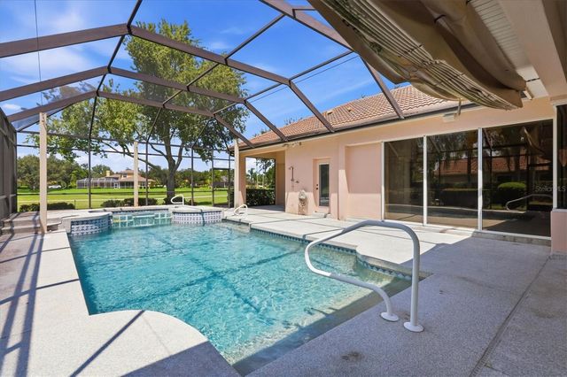 6847 ARECA BOULEVARD, Sarasota, FL 34241
