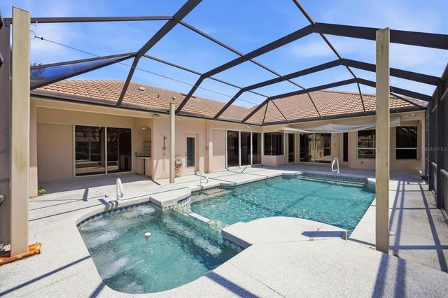 6847 ARECA BOULEVARD, Sarasota, FL 34241