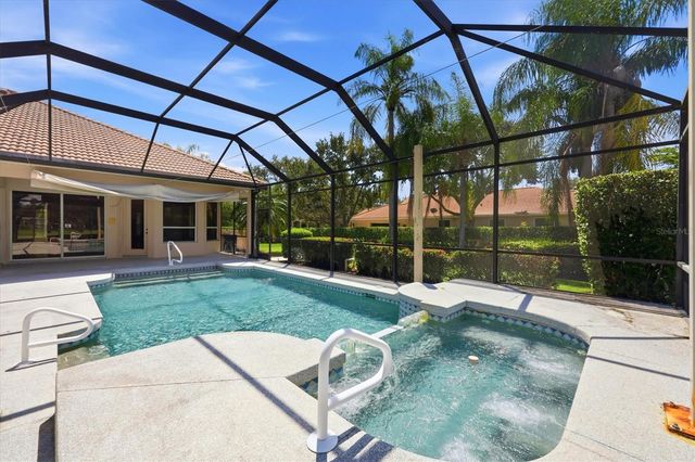 6847 ARECA BOULEVARD, Sarasota, FL 34241