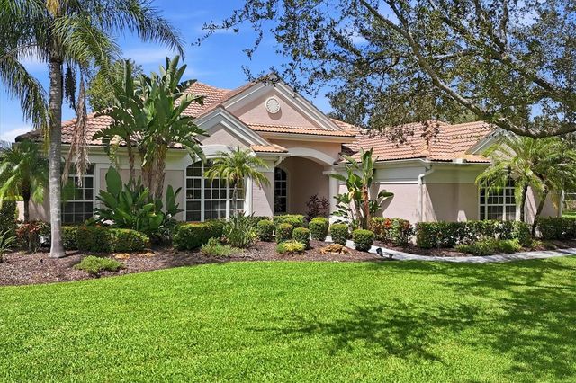 6847 ARECA BOULEVARD, Sarasota, FL 34241