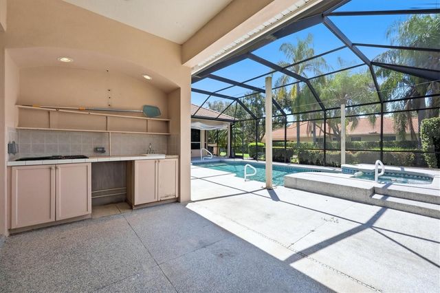 6847 ARECA BOULEVARD, Sarasota, FL 34241