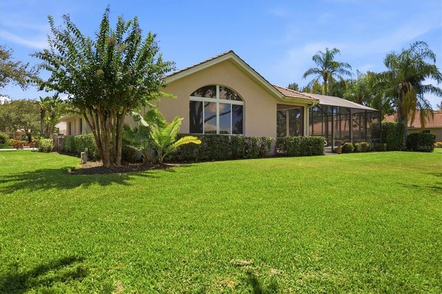 6847 ARECA BOULEVARD, Sarasota, FL 34241