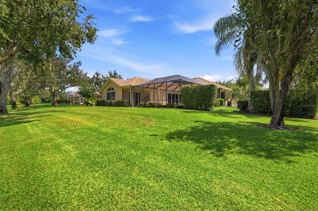 6847 ARECA BOULEVARD, Sarasota, FL 34241