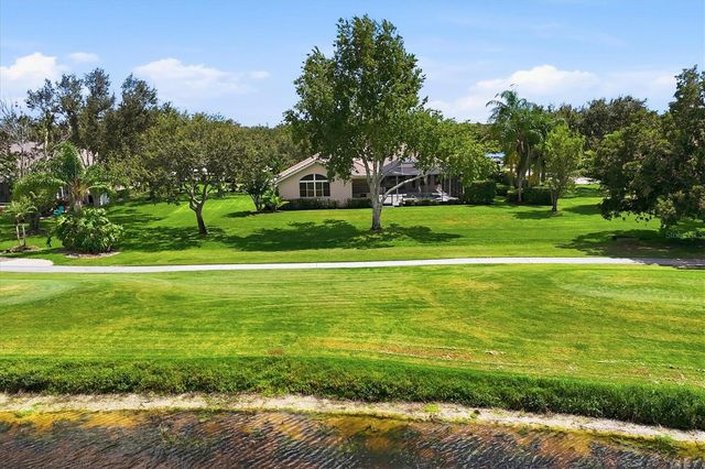 6847 ARECA BOULEVARD, Sarasota, FL 34241