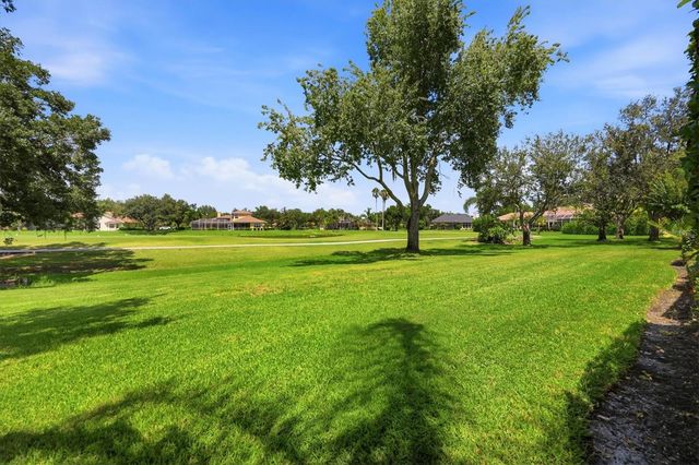 6847 ARECA BOULEVARD, Sarasota, FL 34241