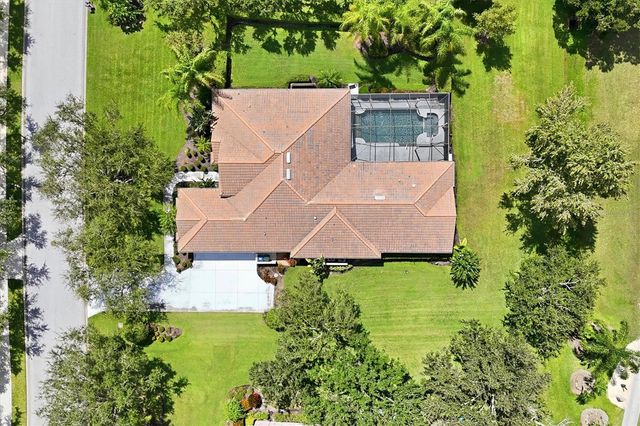 6847 ARECA BOULEVARD, Sarasota, FL 34241
