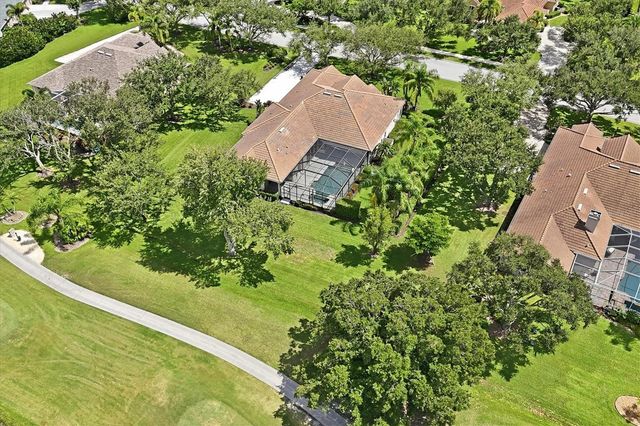 6847 ARECA BOULEVARD, Sarasota, FL 34241