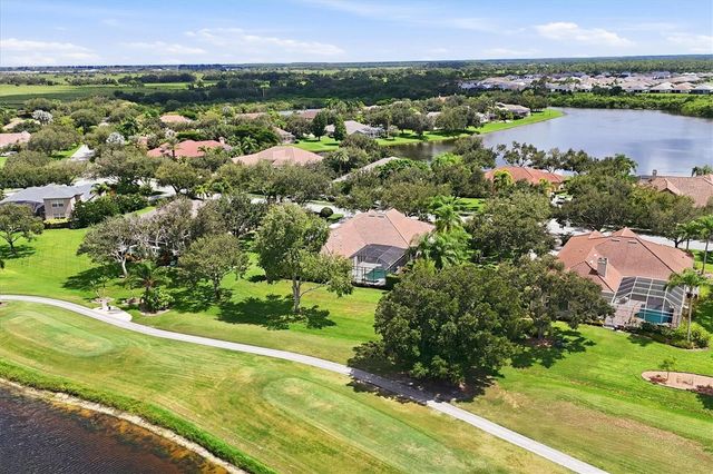 6847 ARECA BOULEVARD, Sarasota, FL 34241