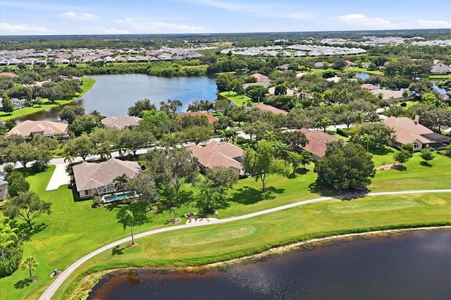 6847 ARECA BOULEVARD, Sarasota, FL 34241