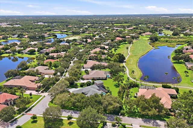 6847 ARECA BOULEVARD, Sarasota, FL 34241