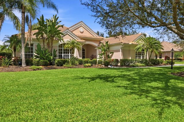 6847 ARECA BOULEVARD, Sarasota, FL 34241