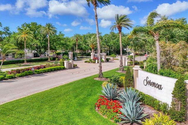 6847 ARECA BOULEVARD, Sarasota, FL 34241