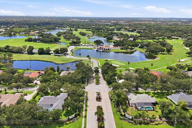 6847 ARECA BOULEVARD, Sarasota, FL 34241