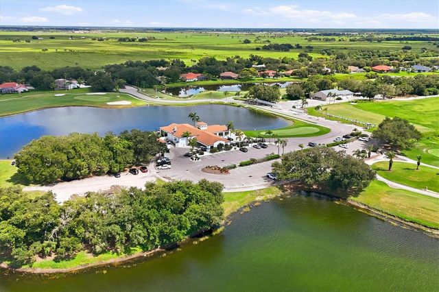6847 ARECA BOULEVARD, Sarasota, FL 34241
