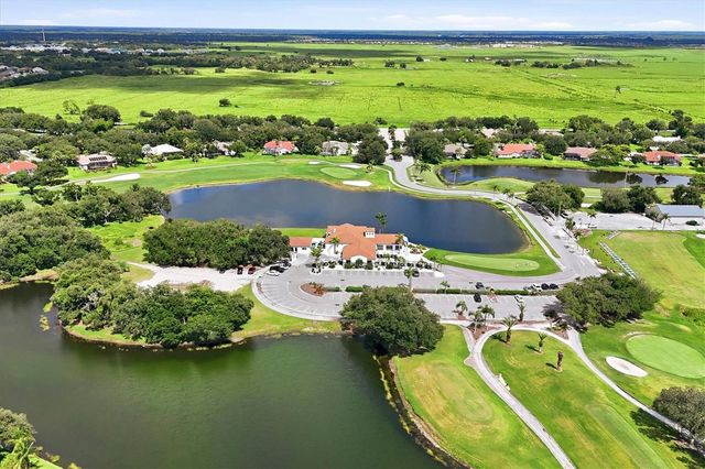6847 ARECA BOULEVARD, Sarasota, FL 34241