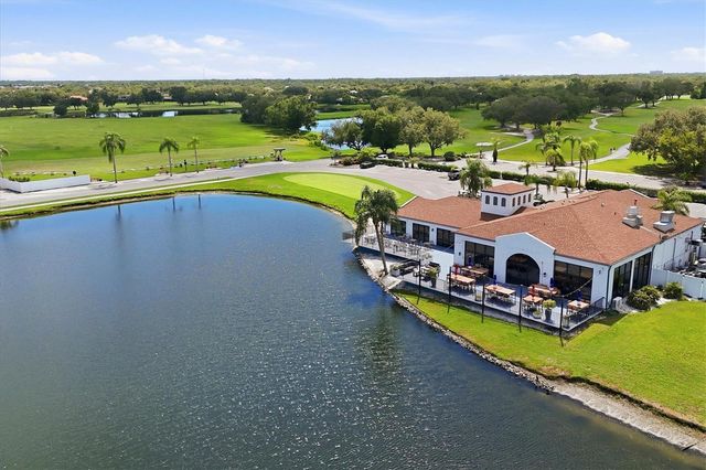 6847 ARECA BOULEVARD, Sarasota, FL 34241