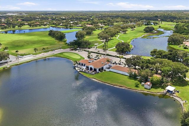 6847 ARECA BOULEVARD, Sarasota, FL 34241