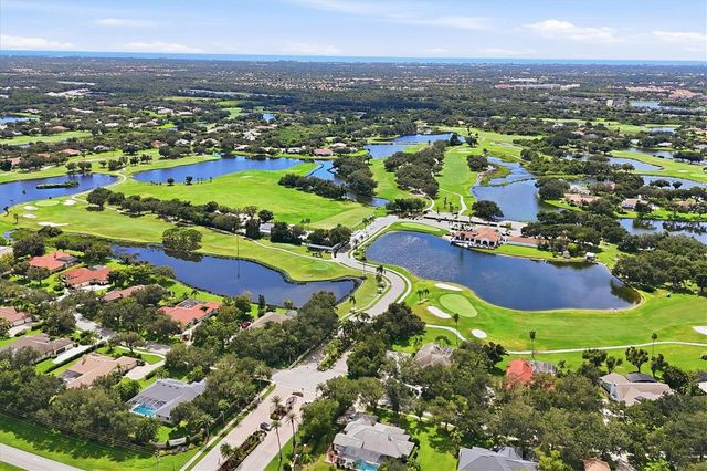 6847 ARECA BOULEVARD, Sarasota, FL 34241