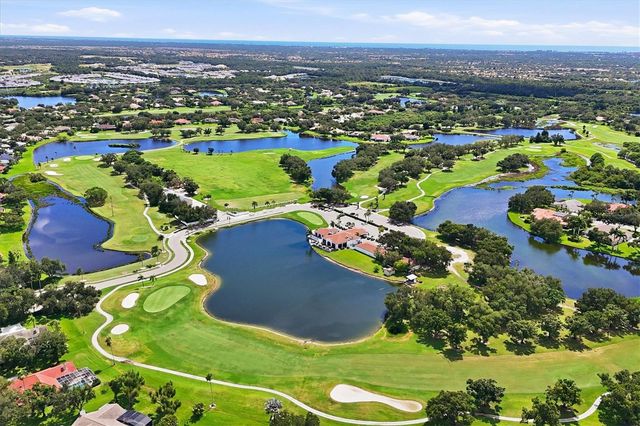 6847 ARECA BOULEVARD, Sarasota, FL 34241
