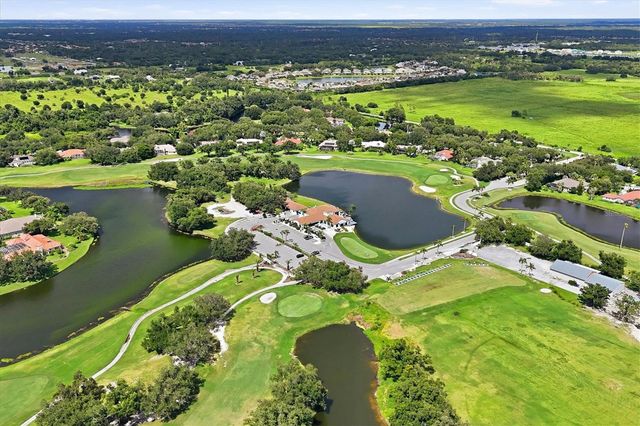 6847 ARECA BOULEVARD, Sarasota, FL 34241