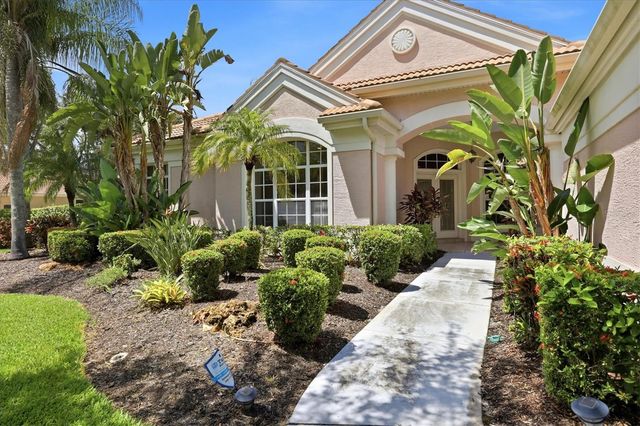 6847 ARECA BOULEVARD, Sarasota, FL 34241