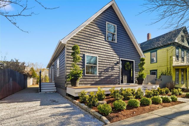 336 2ND Street, Greenport, NY 11944