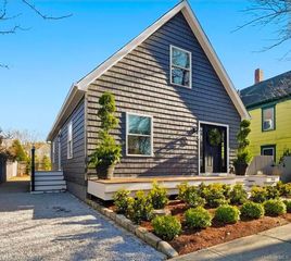 336 2ND Street, Greenport, NY 11944