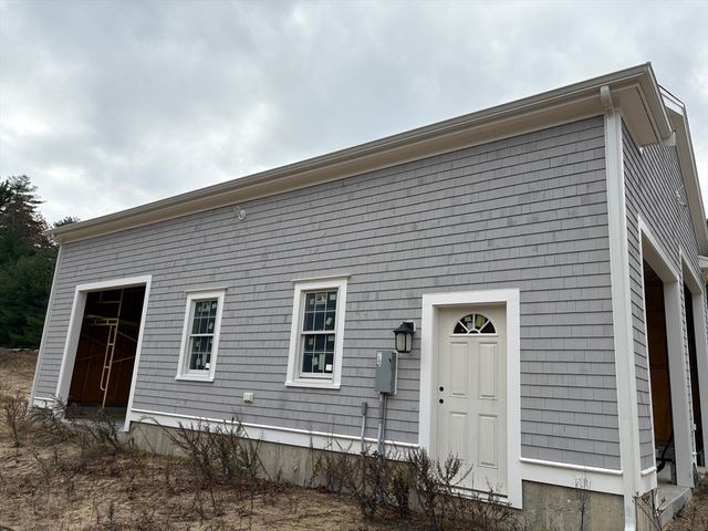 167 Planting Field Rd, Marshfield, MA 02050