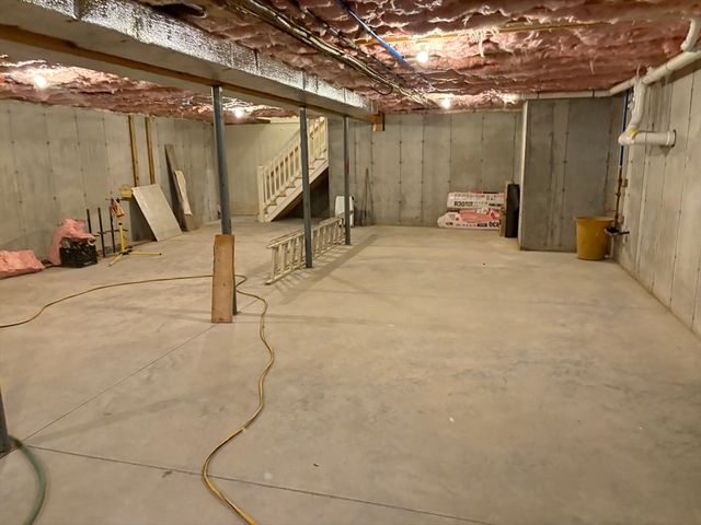 167 Planting Field Rd, Marshfield, MA 02050