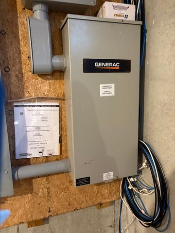 167 Planting Field Rd, Marshfield, MA 02050