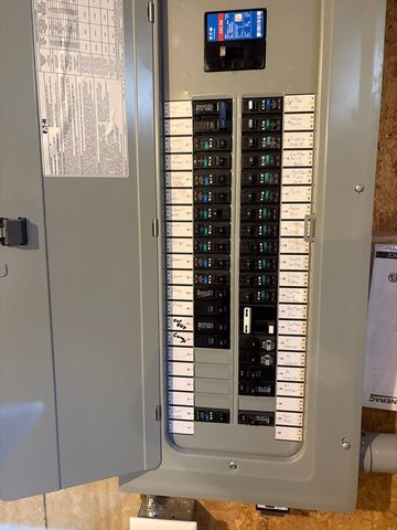 167 Planting Field Rd, Marshfield, MA 02050