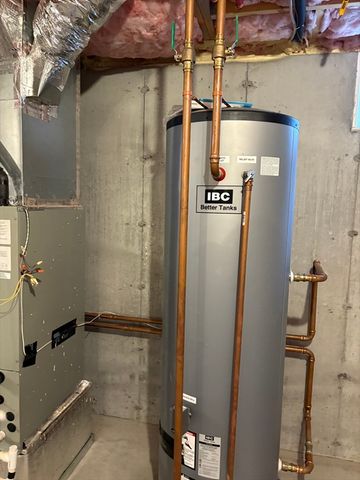 167 Planting Field Rd, Marshfield, MA 02050