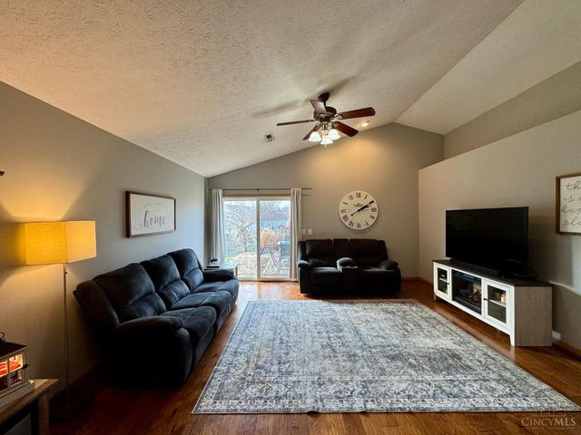 250 Hartford Court, Hamilton Twp, OH 45039