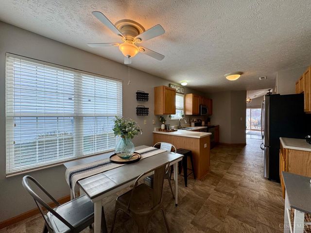 250 Hartford Court, Hamilton Twp, OH 45039