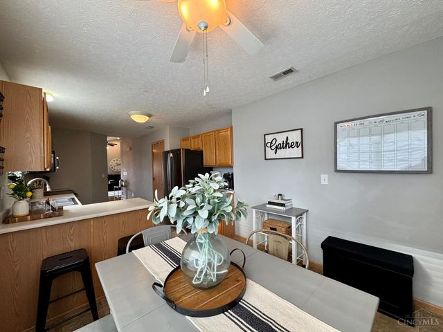 250 Hartford Court, Hamilton Twp, OH 45039