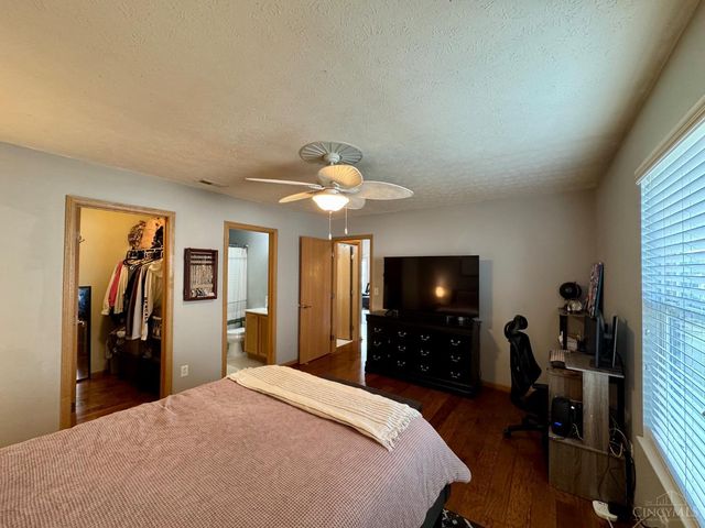 250 Hartford Court, Hamilton Twp, OH 45039