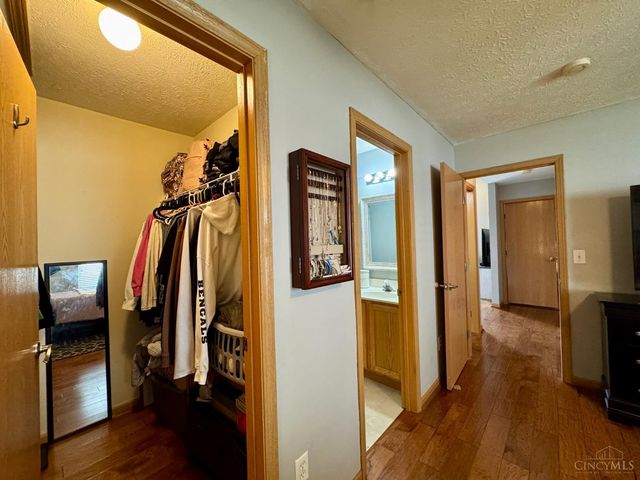 250 Hartford Court, Hamilton Twp, OH 45039