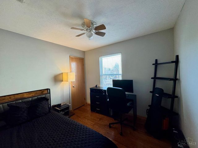 250 Hartford Court, Hamilton Twp, OH 45039