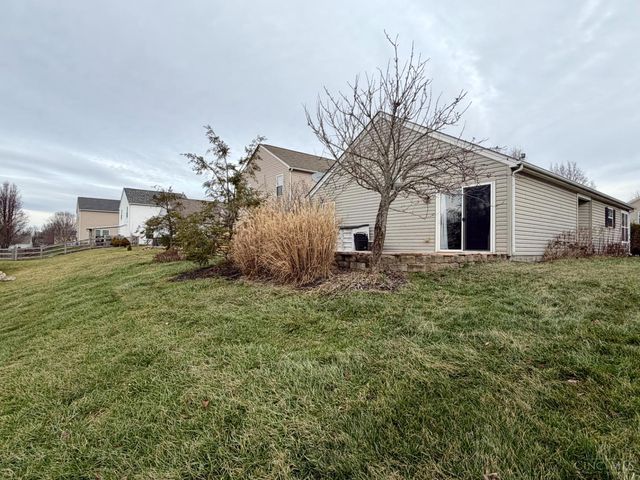 250 Hartford Court, Hamilton Twp, OH 45039