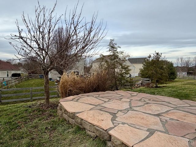 250 Hartford Court, Hamilton Twp, OH 45039