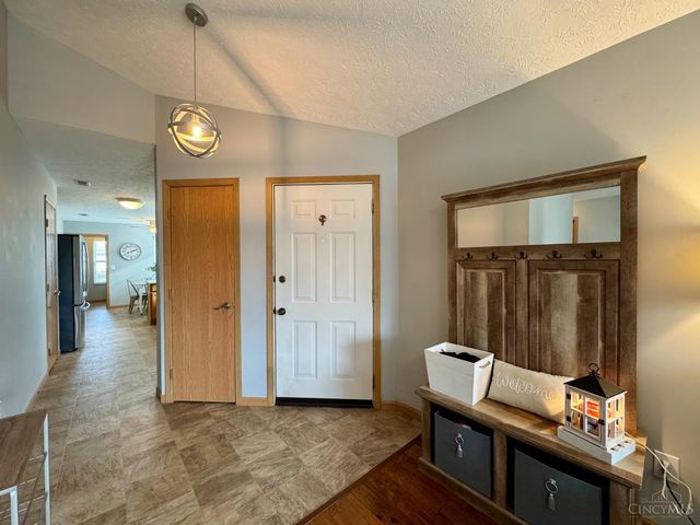 250 Hartford Court, Hamilton Twp, OH 45039