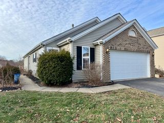 250 Hartford Court, Hamilton Twp, OH 45039