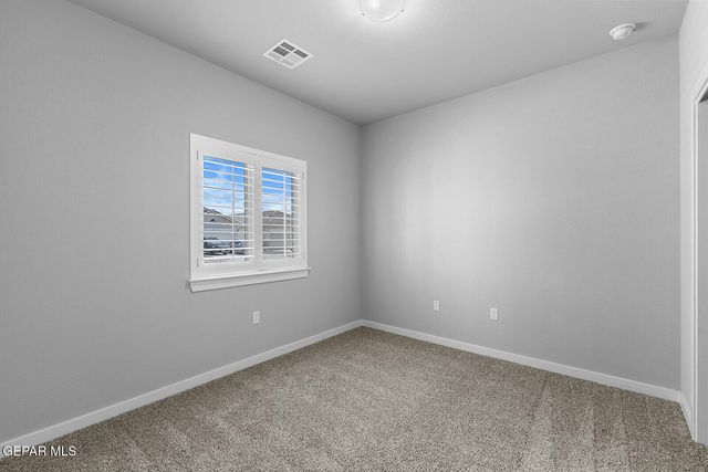 12908 Tatenhill Drive, El Paso, TX 79928