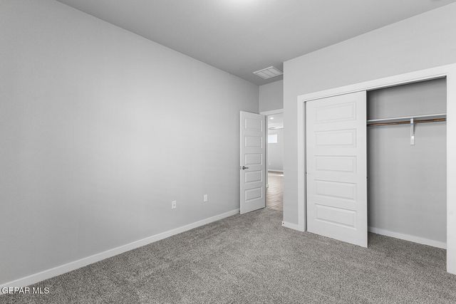 12908 Tatenhill Drive, El Paso, TX 79928