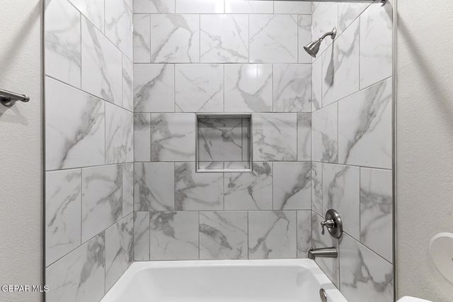 12908 Tatenhill Drive, El Paso, TX 79928