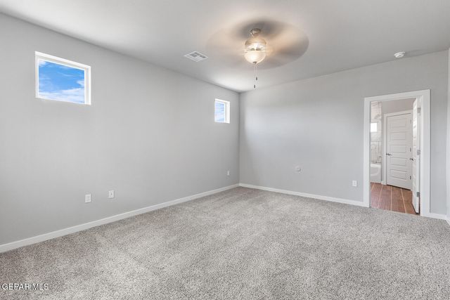 12908 Tatenhill Drive, El Paso, TX 79928